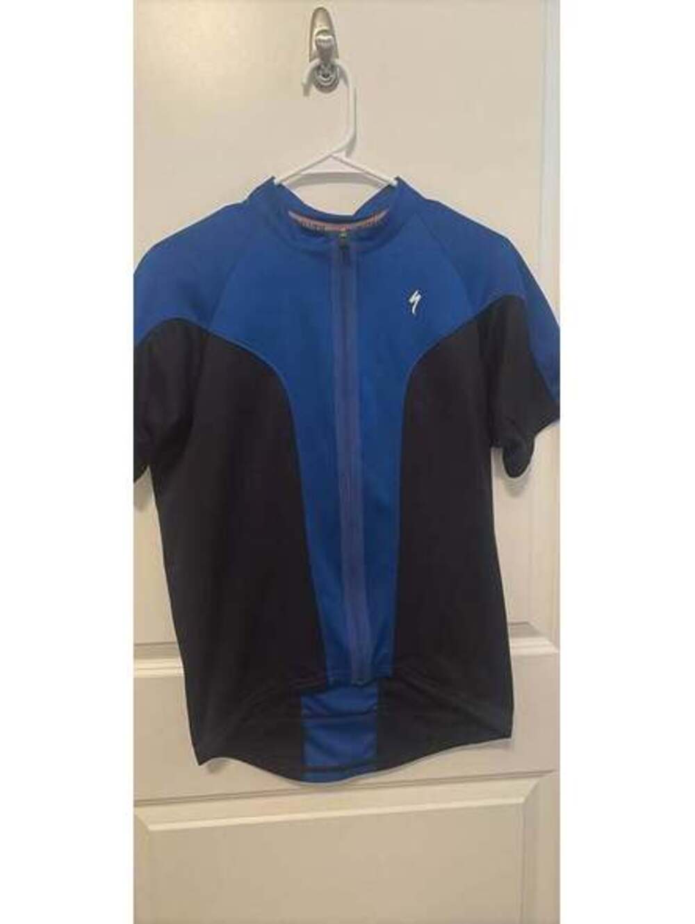 Specialized Cycling Jersey